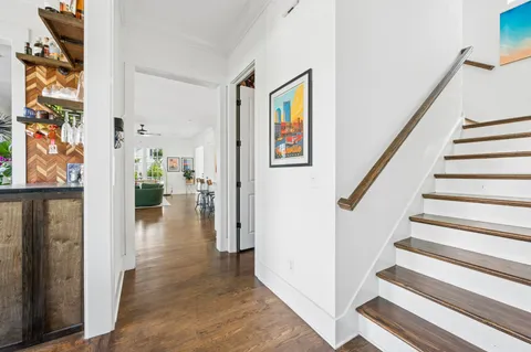 $1,750,000 | 6037 Donovan Street, Franklin, TN 37064