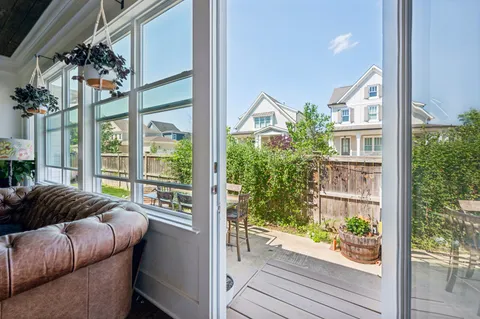 $1,750,000 | 6037 Donovan Street, Franklin, TN 37064