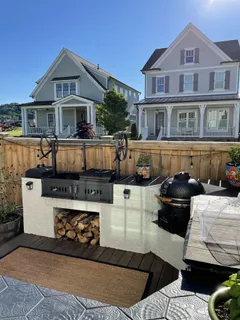 $1,750,000 | 6037 Donovan Street, Franklin, TN 37064