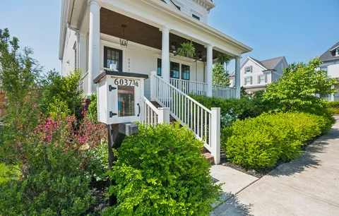 $1,750,000 | 6037 Donovan Street, Franklin, TN 37064