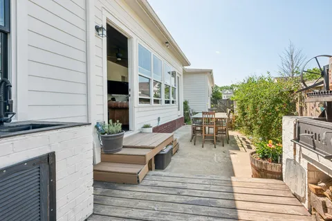 $1,750,000 | 6037 Donovan Street, Franklin, TN 37064