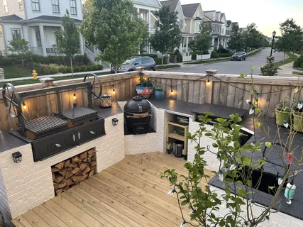 $1,750,000 | 6037 Donovan Street, Franklin, TN 37064
