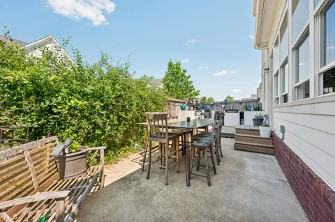 $1,750,000 | 6037 Donovan Street, Franklin, TN 37064