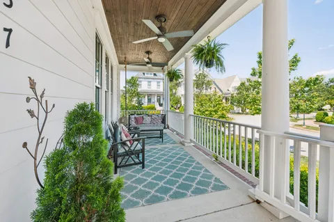 $1,750,000 | 6037 Donovan Street, Franklin, TN 37064