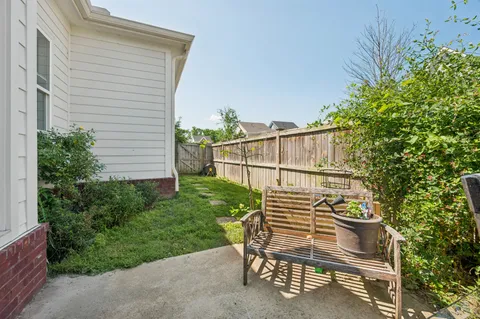 $1,750,000 | 6037 Donovan Street, Franklin, TN 37064