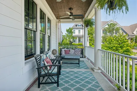$1,750,000 | 6037 Donovan Street, Franklin, TN 37064
