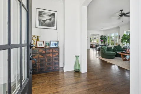 $1,750,000 | 6037 Donovan Street, Franklin, TN 37064