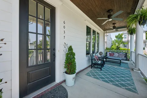 $1,750,000 | 6037 Donovan Street, Franklin, TN 37064