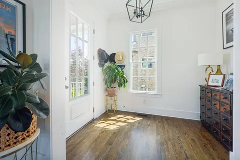 $1,750,000 | 6037 Donovan Street, Franklin, TN 37064