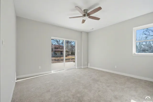 $378,900 | 1232 Walnut Street, Eudora, KS 66025