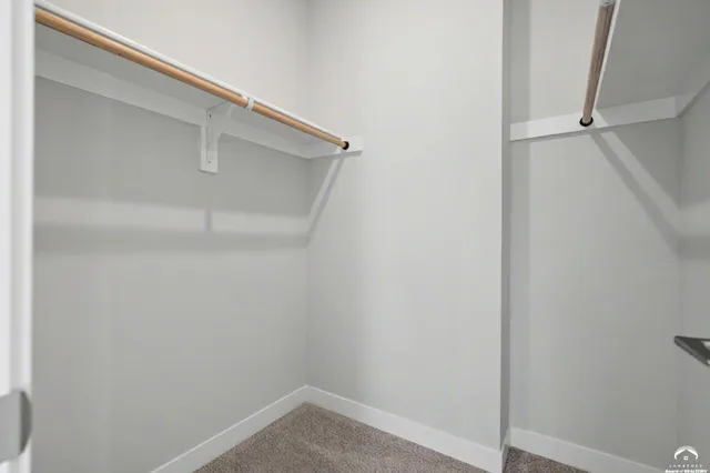 $378,900 | 1232 Walnut Street, Eudora, KS 66025