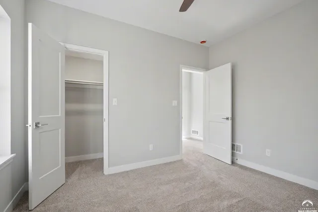 $378,900 | 1232 Walnut Street, Eudora, KS 66025