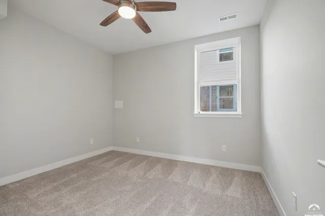 $378,900 | 1232 Walnut Street, Eudora, KS 66025