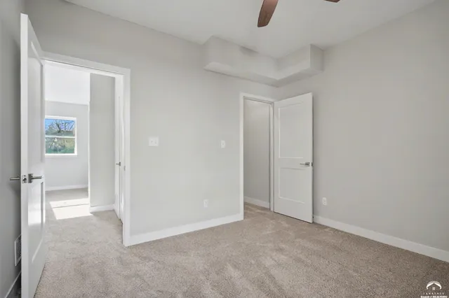 $378,900 | 1232 Walnut Street, Eudora, KS 66025