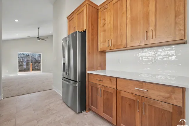 $378,900 | 1232 Walnut Street, Eudora, KS 66025