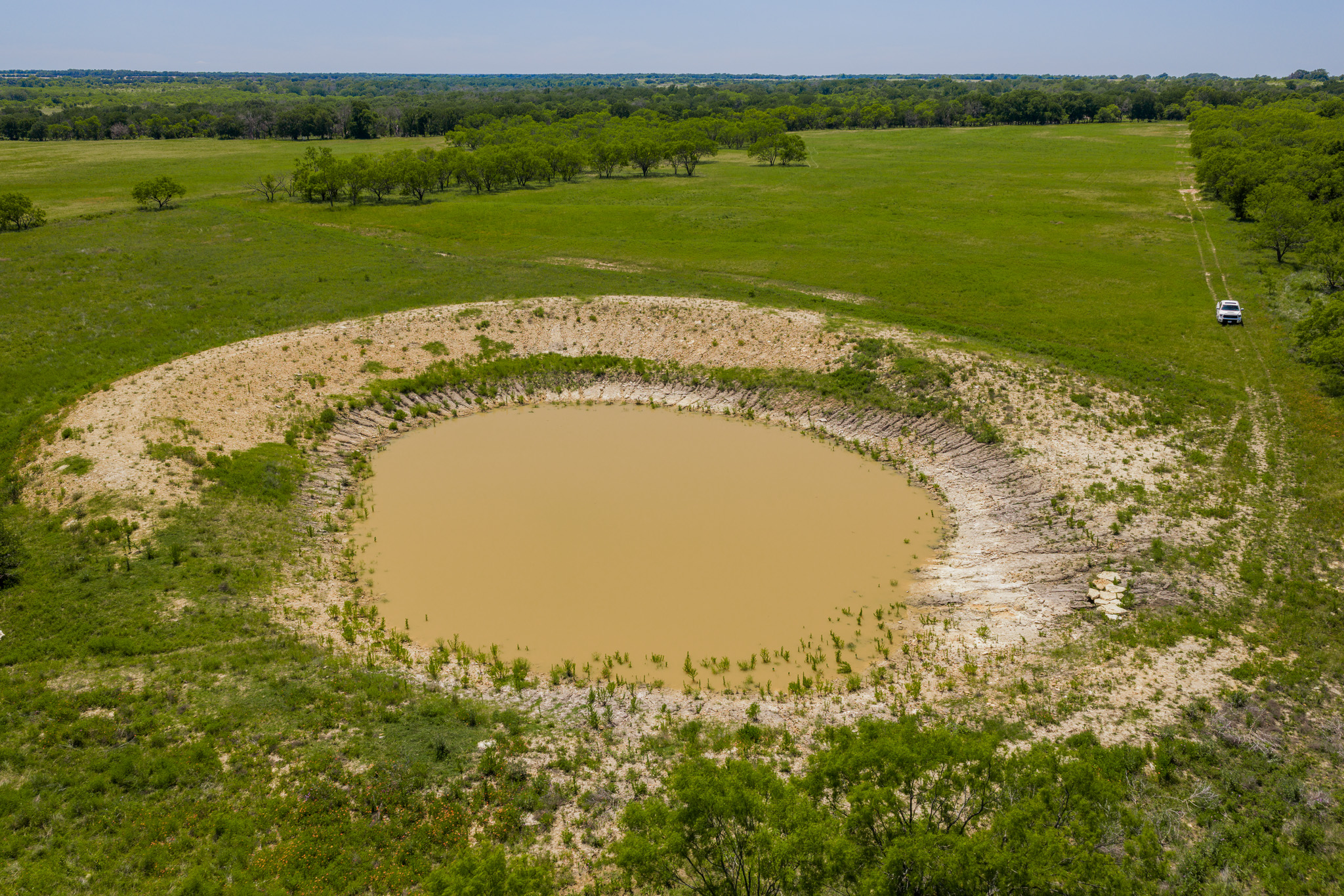 180 Rd Purmela Tx 76566 Road Purmela, TX 76566 - Photo 19 of 32 Gallery Image 19