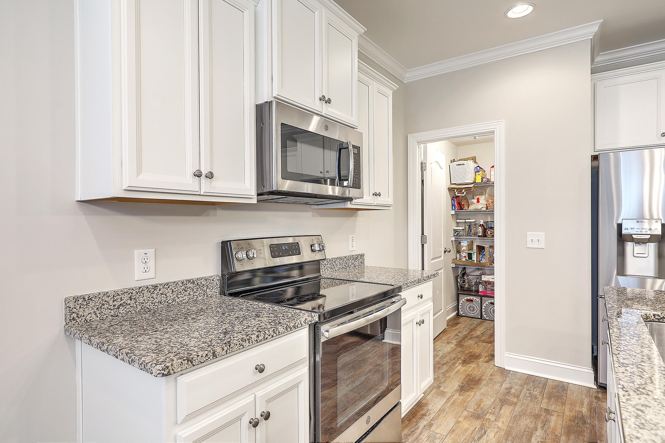 4131 Rigsby Lane Charleston, SC 29414 - Photo 12 of 32 1R3A9228_29_30_31_32_33_34