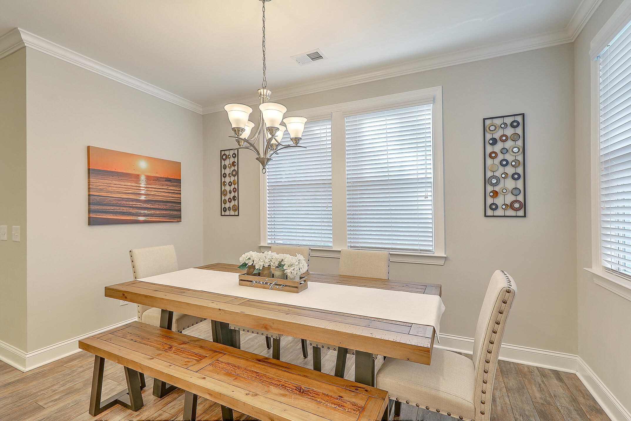 4131 Rigsby Lane Charleston, SC 29414 - Photo 13 of 32 1R3A9235_36_37_38_39_40_41