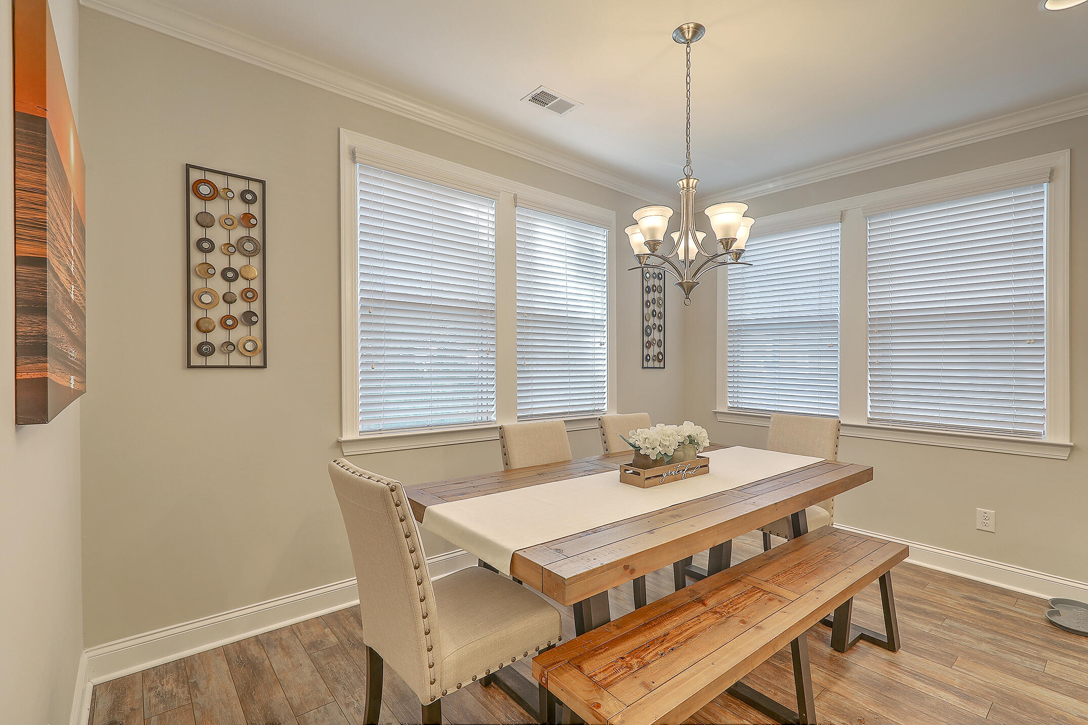 4131 Rigsby Lane Charleston, SC 29414 - Photo 14 of 32 1R3A9242_3_4_5_6_7_8