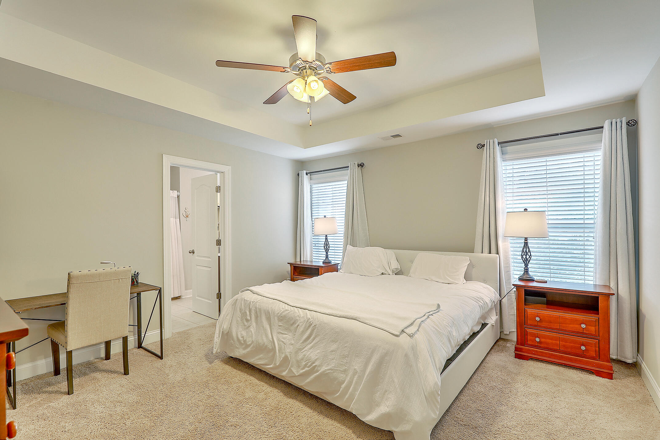 4131 Rigsby Lane Charleston, SC 29414 - Photo 17 of 32 1R3A9270_1_2_3_4_5_6