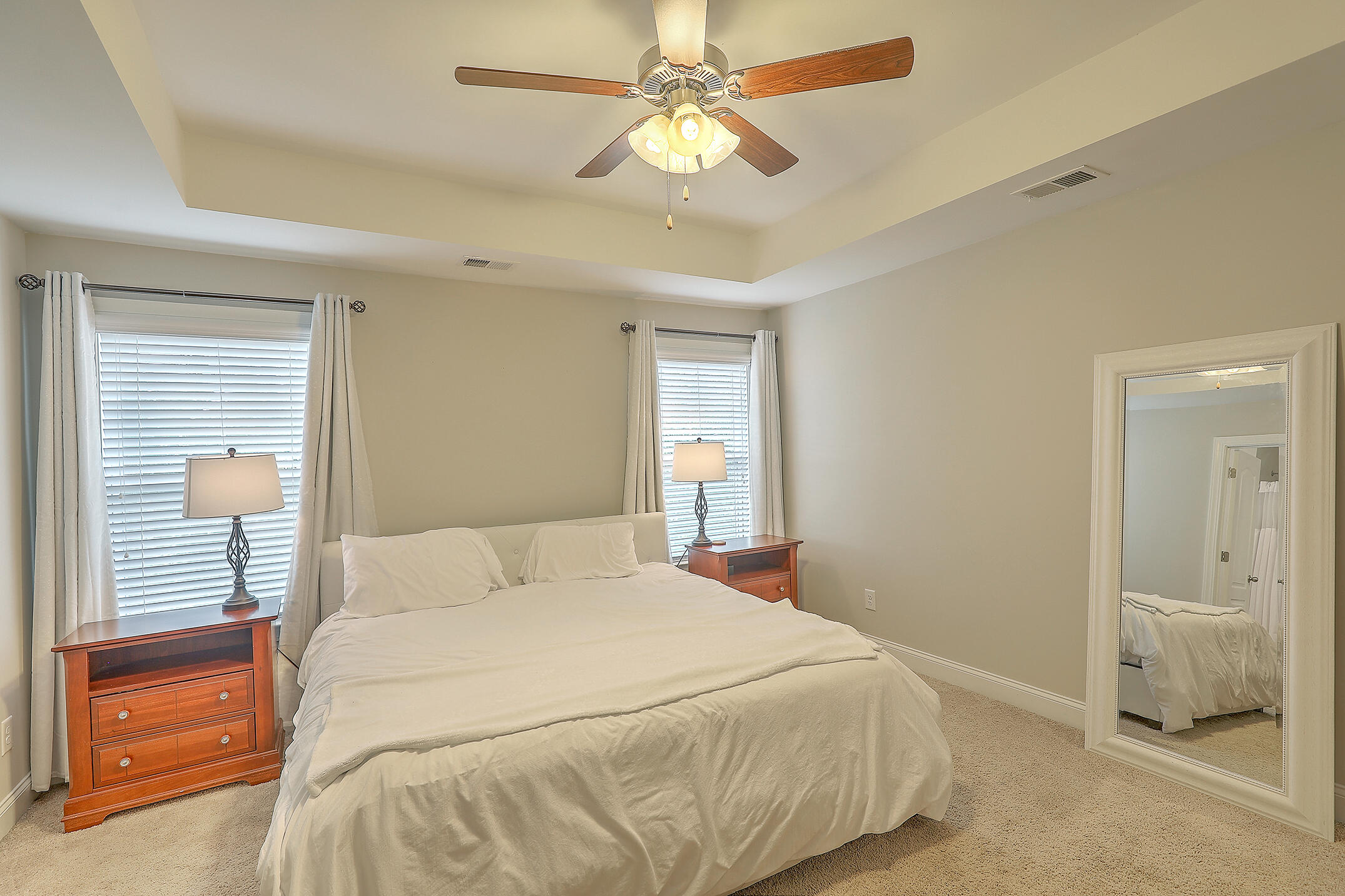 4131 Rigsby Lane Charleston, SC 29414 - Photo 18 of 32 1R3A9277_78_79_80_81_82_83