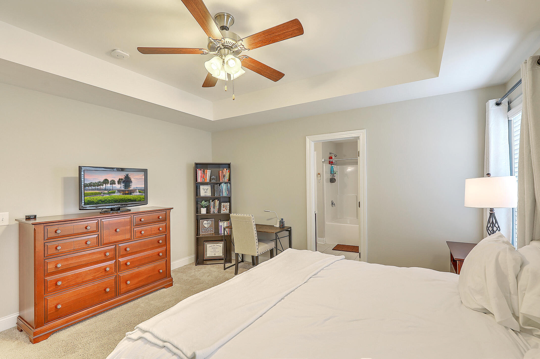 4131 Rigsby Lane Charleston, SC 29414 - Photo 19 of 32 1R3A9284_85_86_87_88_89_90
