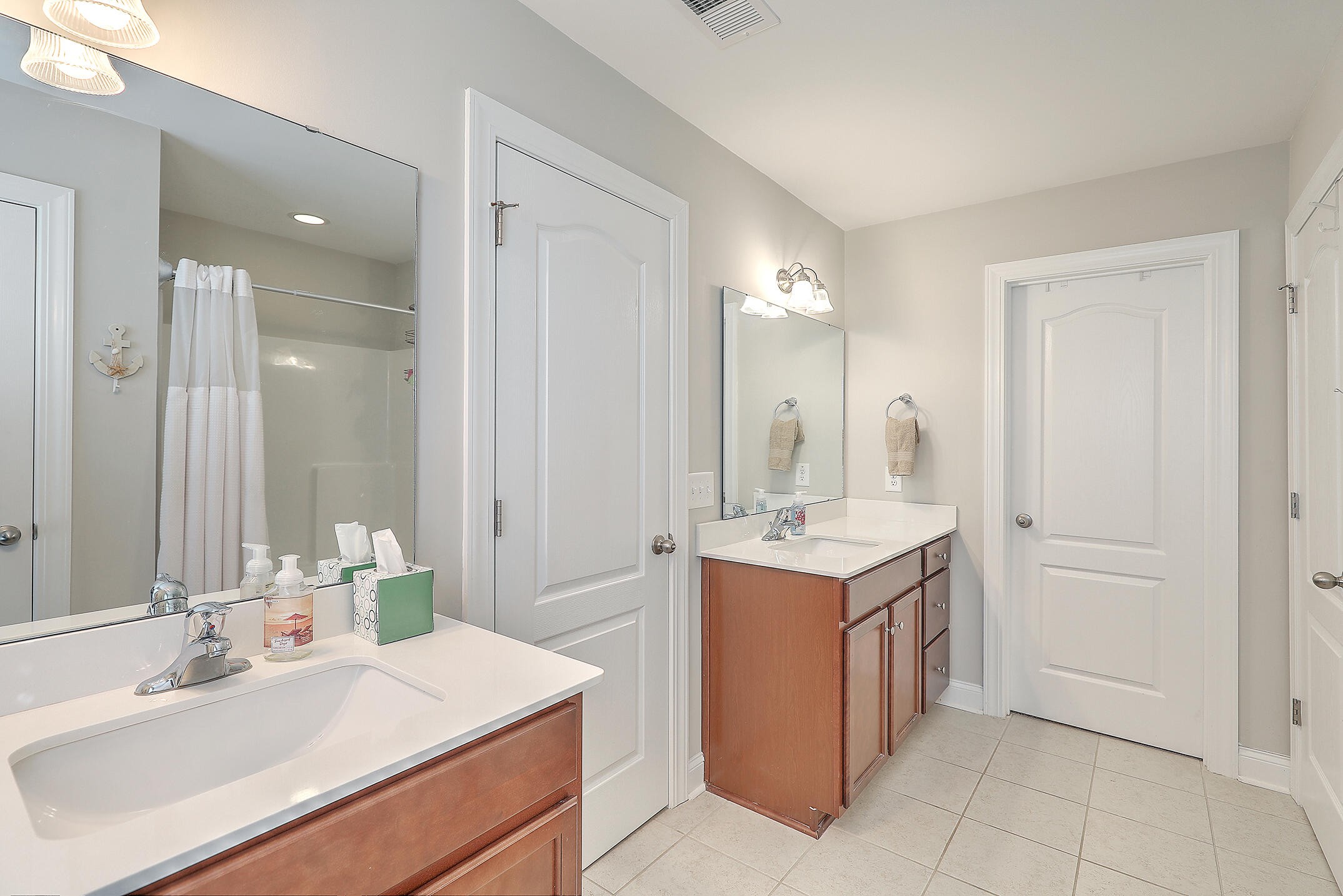 4131 Rigsby Lane Charleston, SC 29414 - Photo 20 of 32 1R3A9291_2_3_4_5_6_7