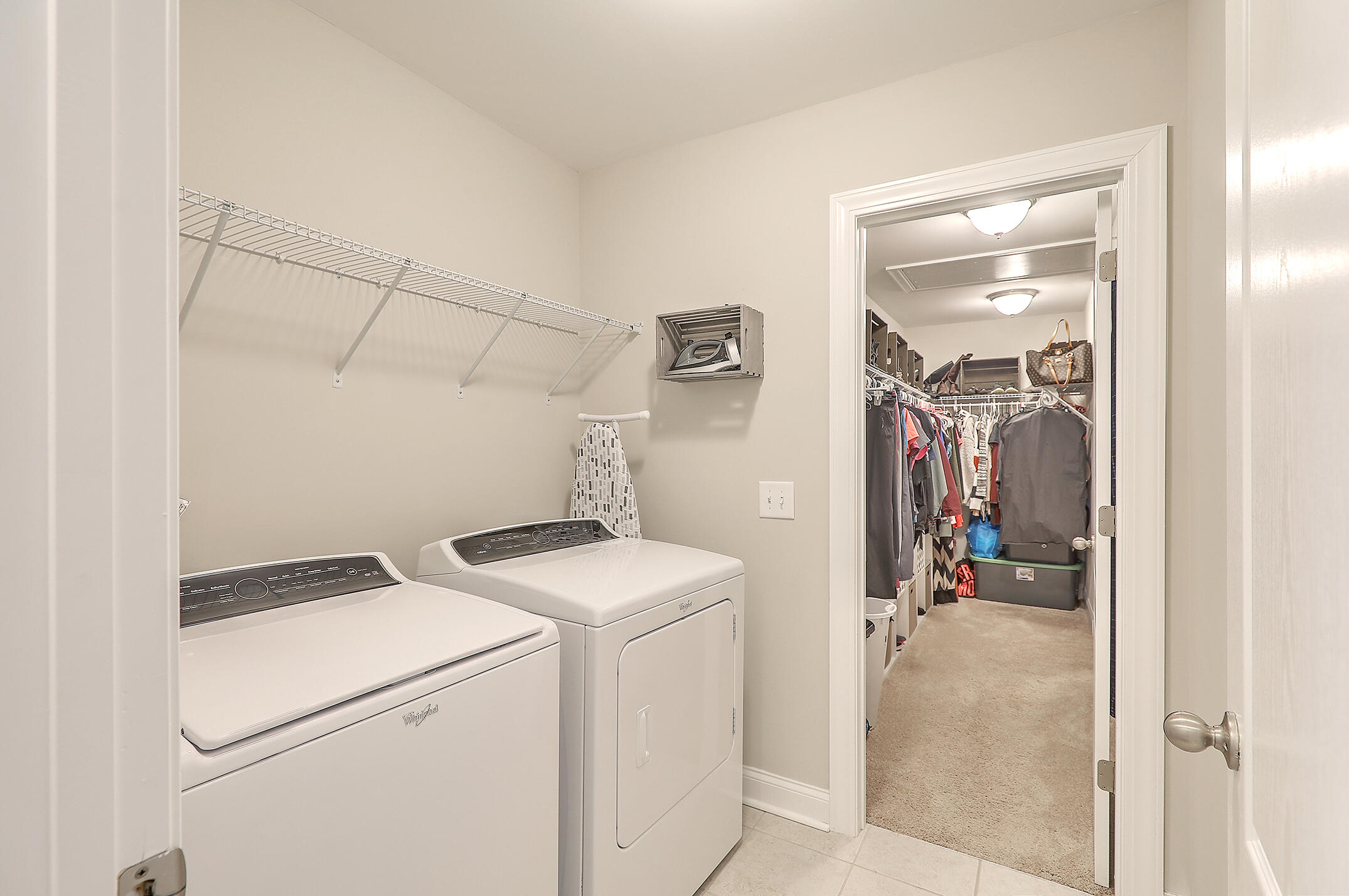 4131 Rigsby Lane Charleston, SC 29414 - Photo 22 of 32 1R3A9305_06_07_08_09_10_11