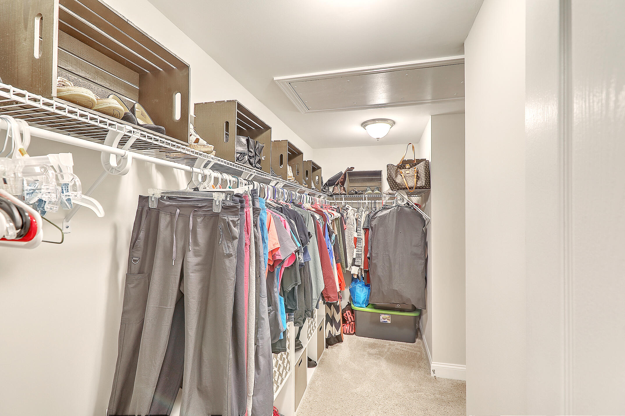 4131 Rigsby Lane Charleston, SC 29414 - Photo 23 of 32 1R3A9312_3_4_5_6_7_8
