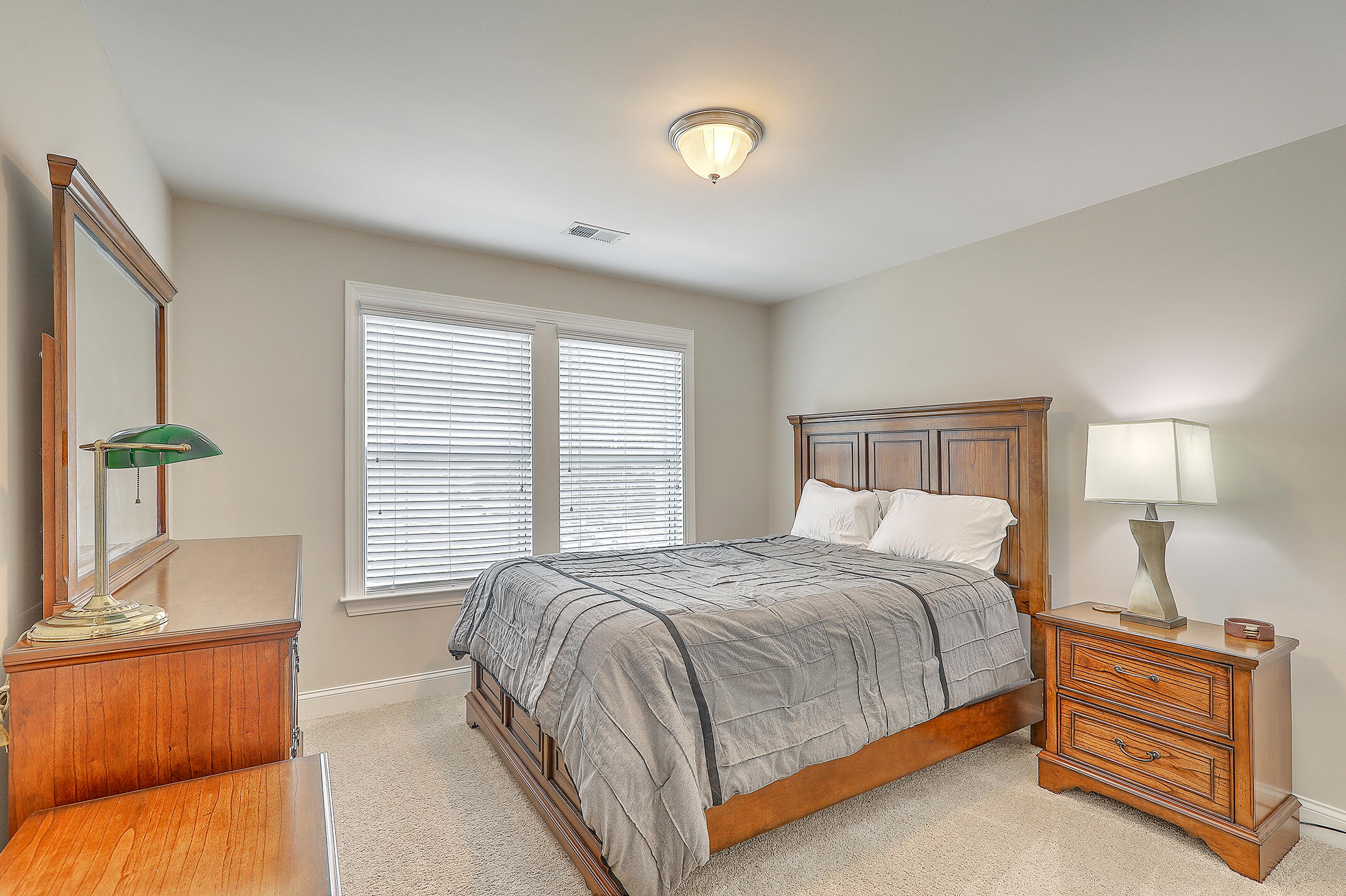 4131 Rigsby Lane Charleston, SC 29414 - Photo 24 of 32 1R3A9319_20_21_22_23_24_25