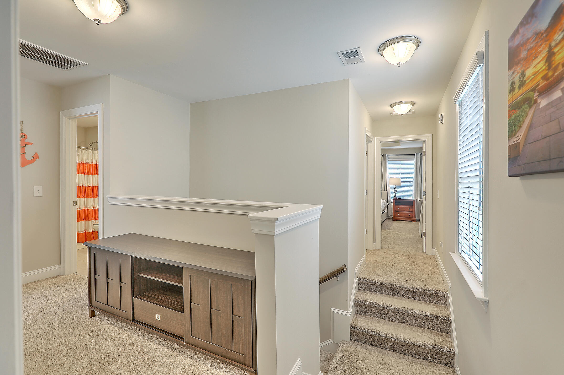 4131 Rigsby Lane Charleston, SC 29414 - Photo 25 of 32 1R3A9326_27_28_29_30_31_32