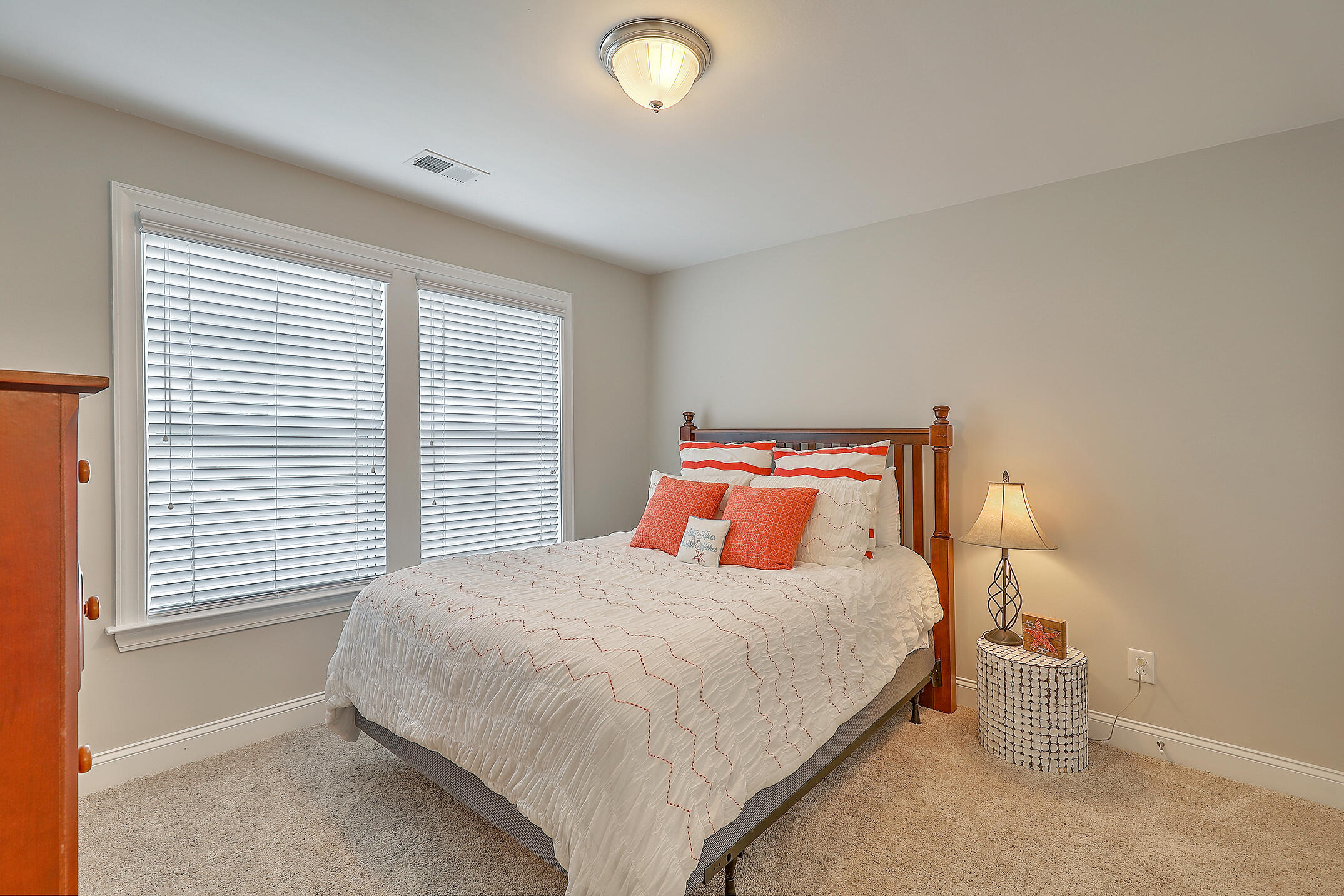 4131 Rigsby Lane Charleston, SC 29414 - Photo 26 of 32 1R3A9333_4_5_6_7_8_9