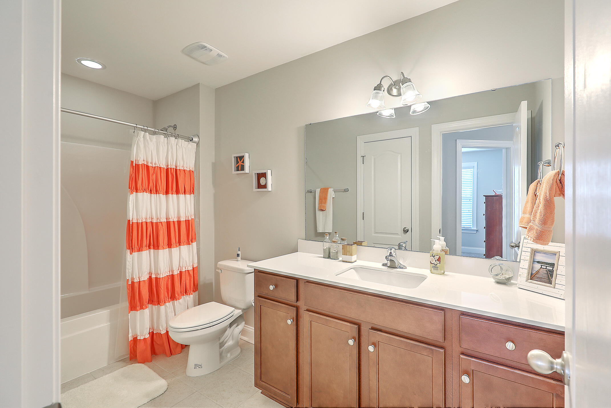 4131 Rigsby Lane Charleston, SC 29414 - Photo 27 of 32 1R3A9340_1_2_3_4_5_6