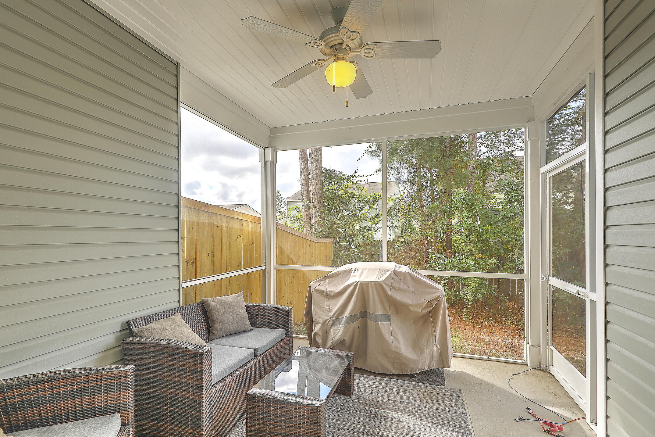 4131 Rigsby Lane Charleston, SC 29414 - Photo 28 of 32 1R3A9347_48_49_50_51_52_53