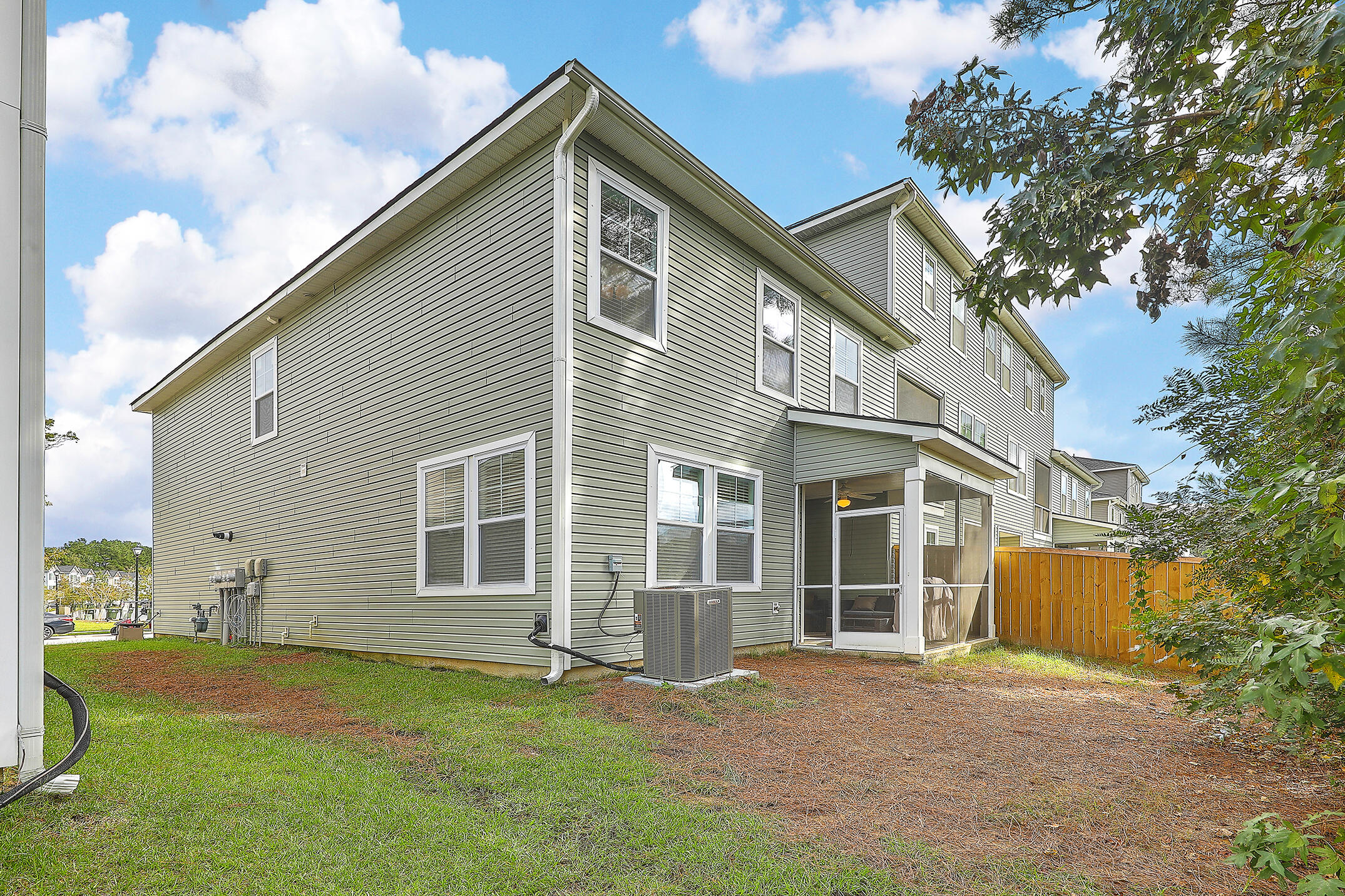 4131 Rigsby Lane Charleston, SC 29414 - Photo 29 of 32 1R3A9354_55_56_57_58_59_60