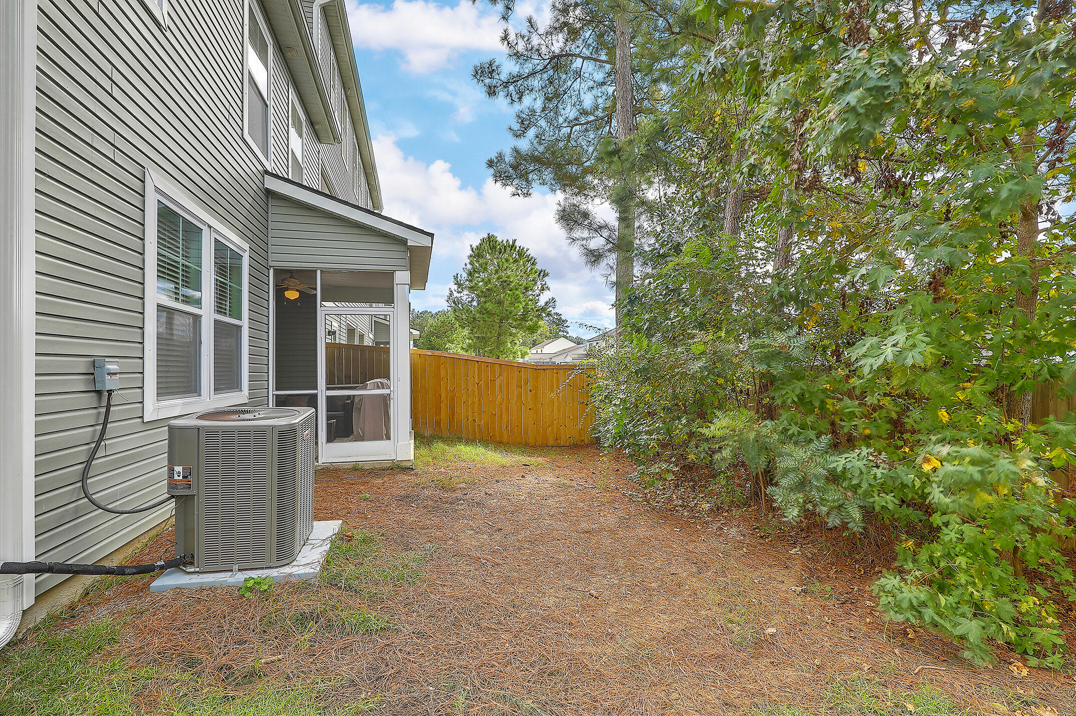 4131 Rigsby Lane Charleston, SC 29414 - Photo 30 of 32 1R3A9368_69_70_71_72_73_74
