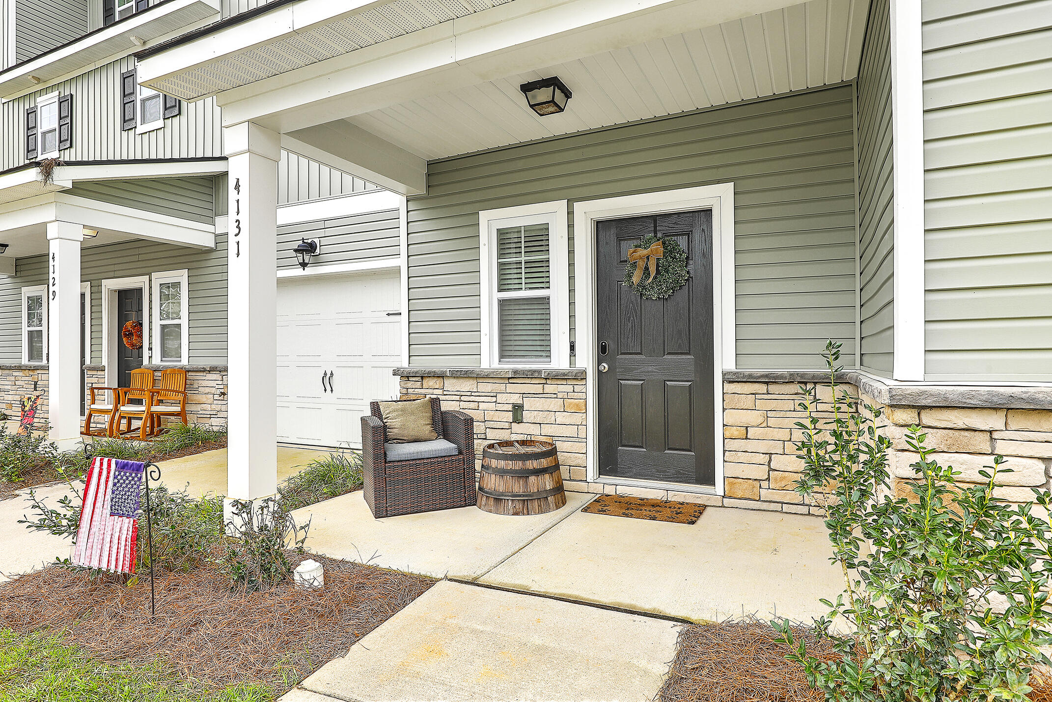 4131 Rigsby Lane Charleston, SC 29414 - Photo 4 of 32 1R3A9396_397_398_399_400_401_402