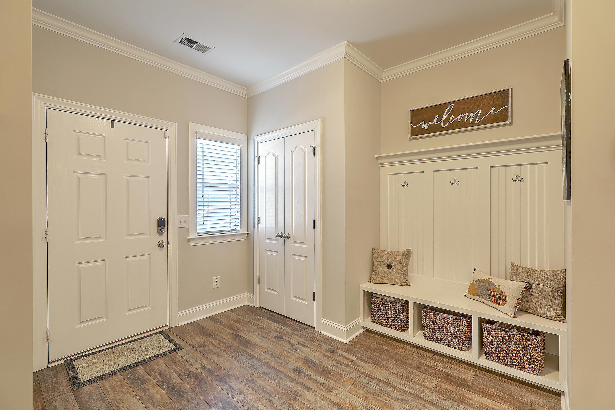 4131 Rigsby Lane Charleston, SC 29414 - Photo 5 of 32 1R3A9172_3_4_5_6_7_8