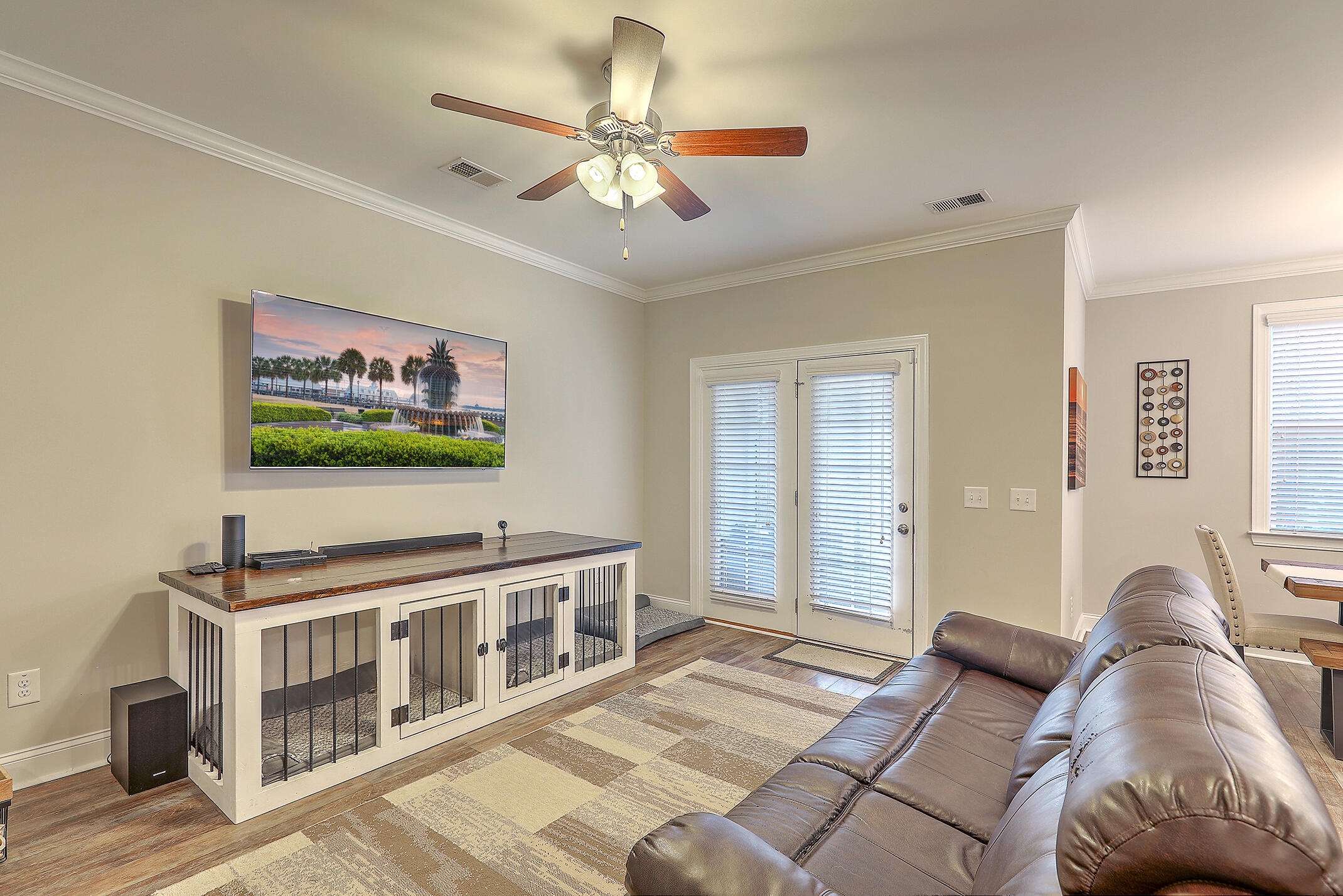 4131 Rigsby Lane Charleston, SC 29414 - Photo 6 of 32 1R3A9186_87_88_89_90_91_92