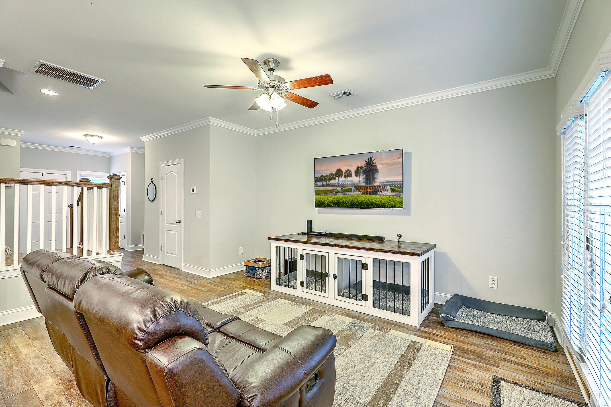 4131 Rigsby Lane Charleston, SC 29414 - Photo 7 of 32 1R3A9193_4_5_6_7_8_9