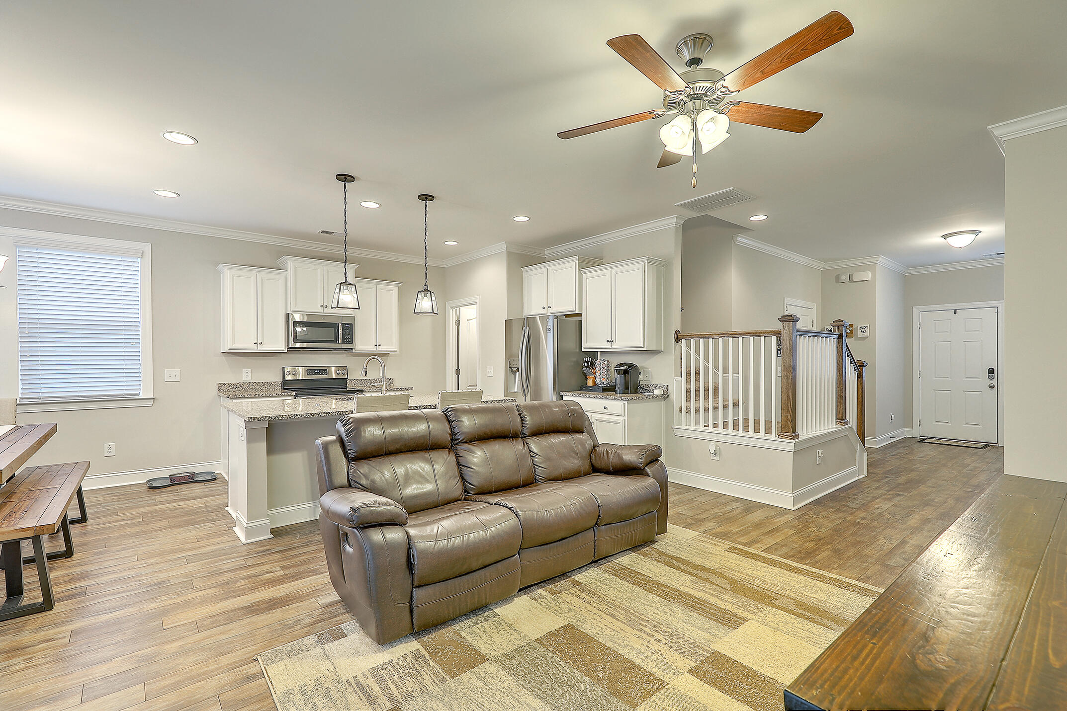 4131 Rigsby Lane Charleston, SC 29414 - Photo 8 of 32 1R3A9200_1_2_3_4_5_6
