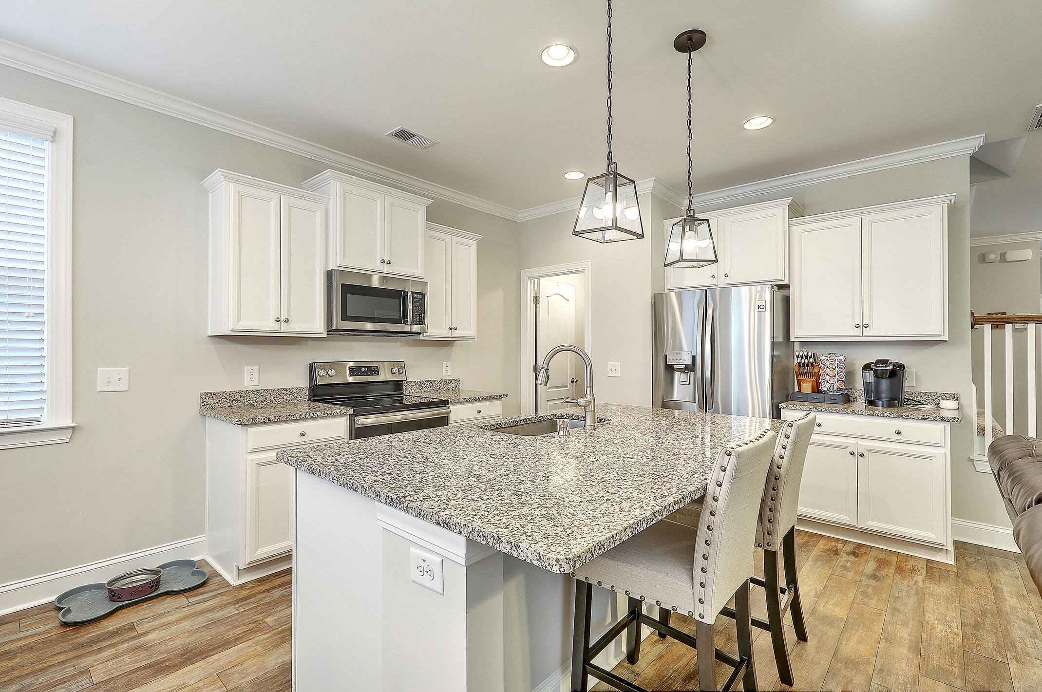 4131 Rigsby Lane Charleston, SC 29414 - Photo 9 of 32 1R3A9207_08_09_10_11_12_13