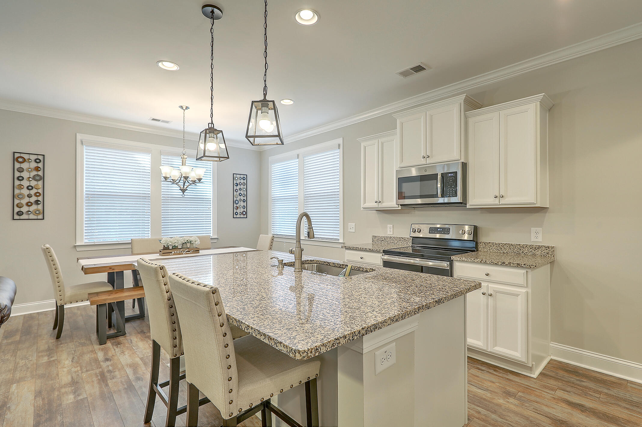 4131 Rigsby Lane Charleston, SC 29414 - Photo 10 of 32 1R3A9214_15_16_17_18_19_20