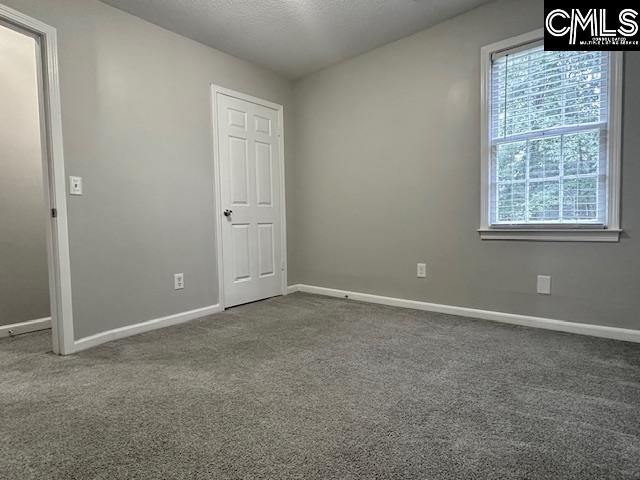 1701 Chadford Road Irmo, SC 29063 - Photo 19 of 24