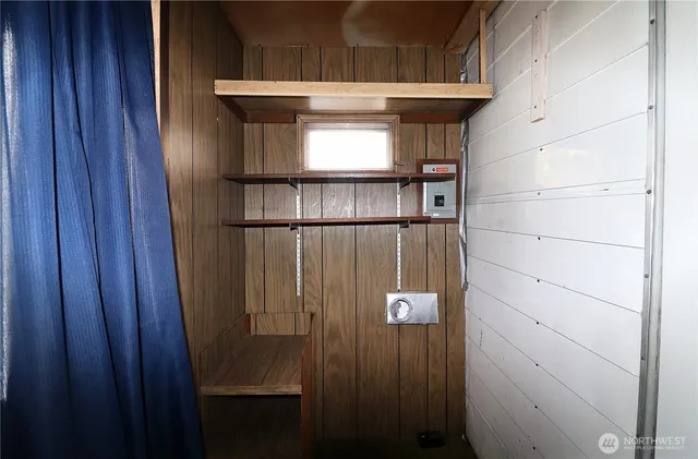 $35,500 | 18305 35th Avenue South, Unit 357, SeaTac, WA 98188