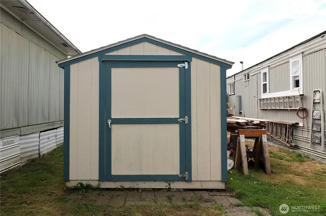 $35,500 | 18305 35th Avenue South, Unit 357, SeaTac, WA 98188