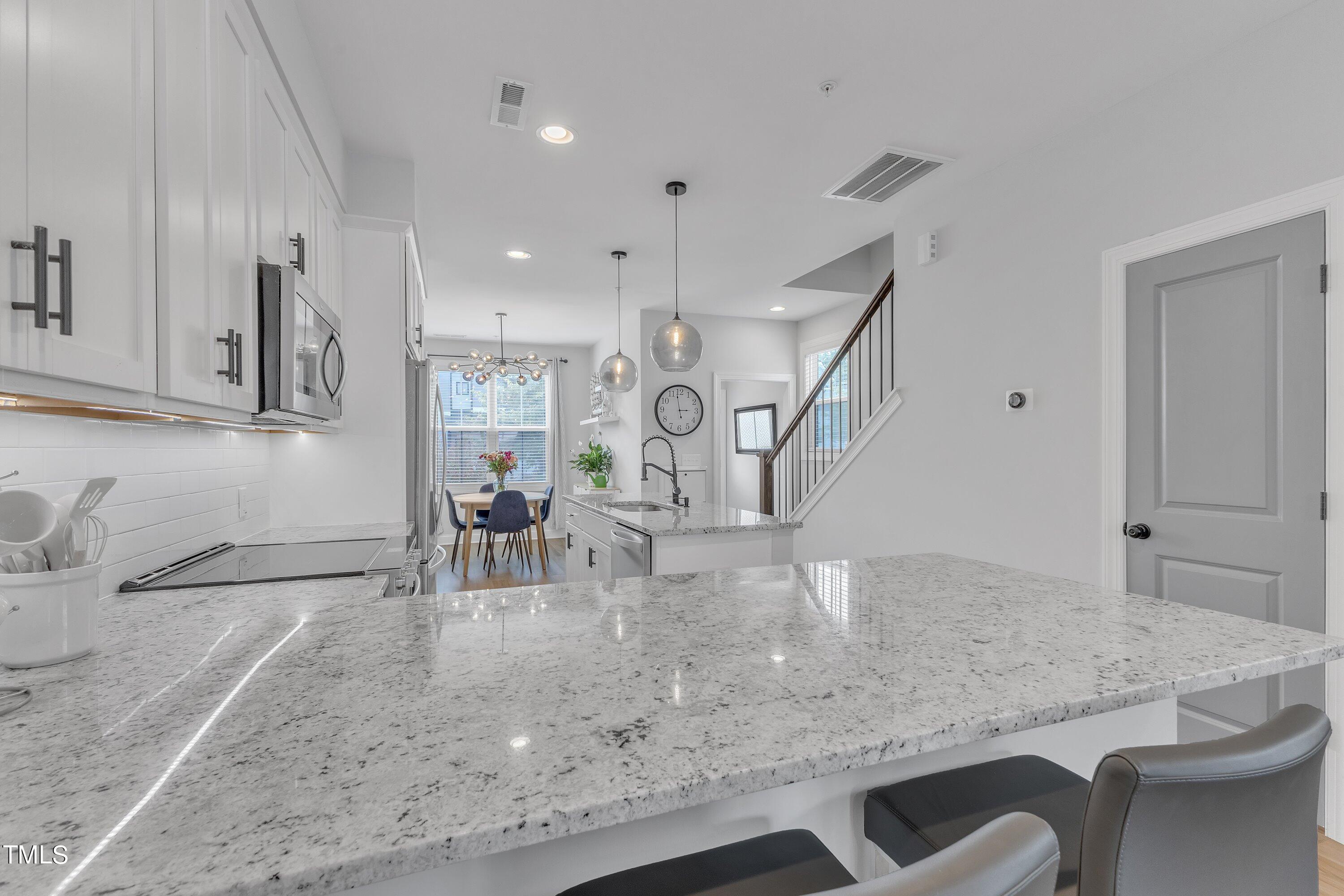 6800 Milligan Way, Unit 104 Raleigh, NC 27613 - Photo 13 of 44 17-6800 Milligan Way 104-17