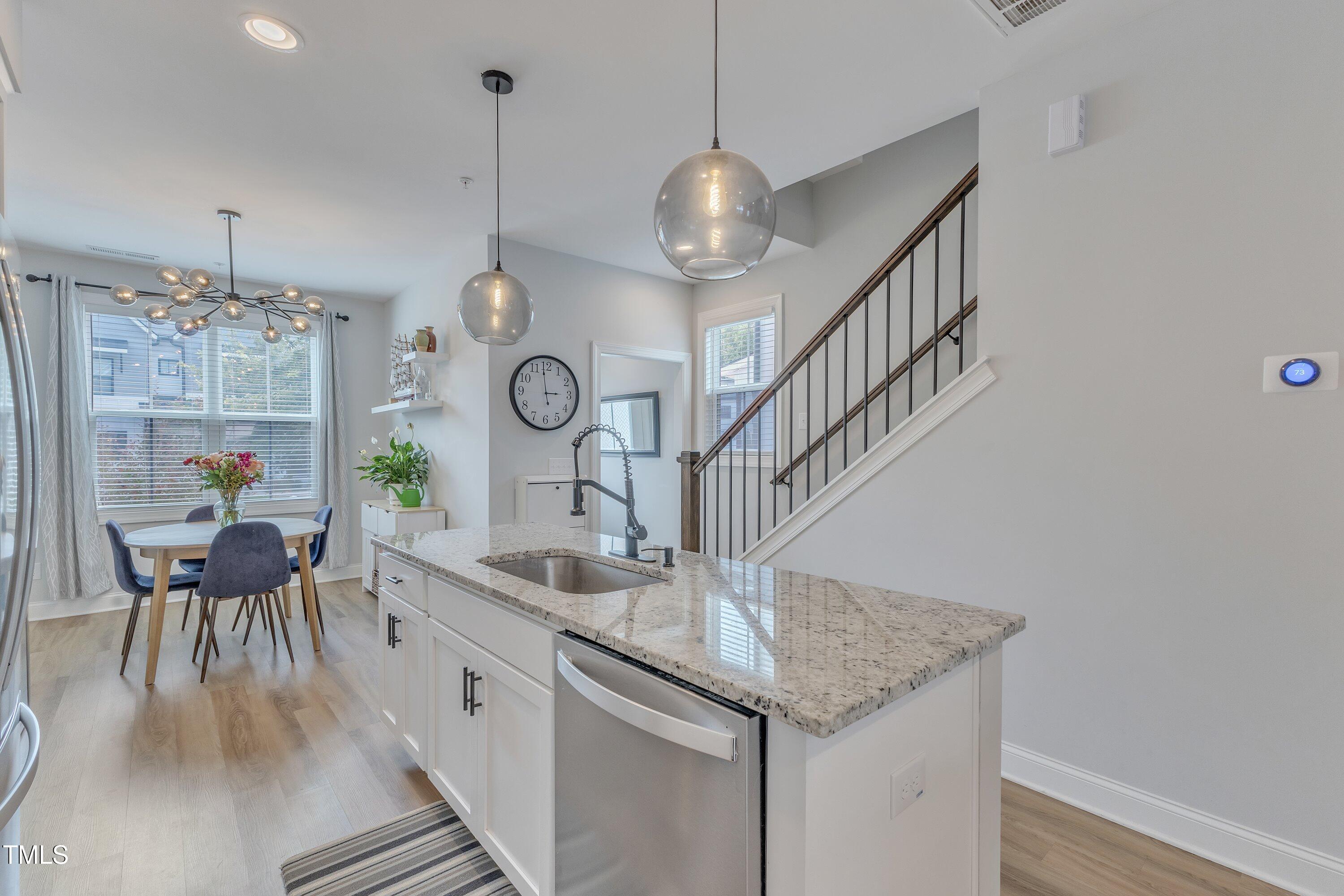 6800 Milligan Way, Unit 104 Raleigh, NC 27613 - Photo 14 of 44 18-6800 Milligan Way 104-18