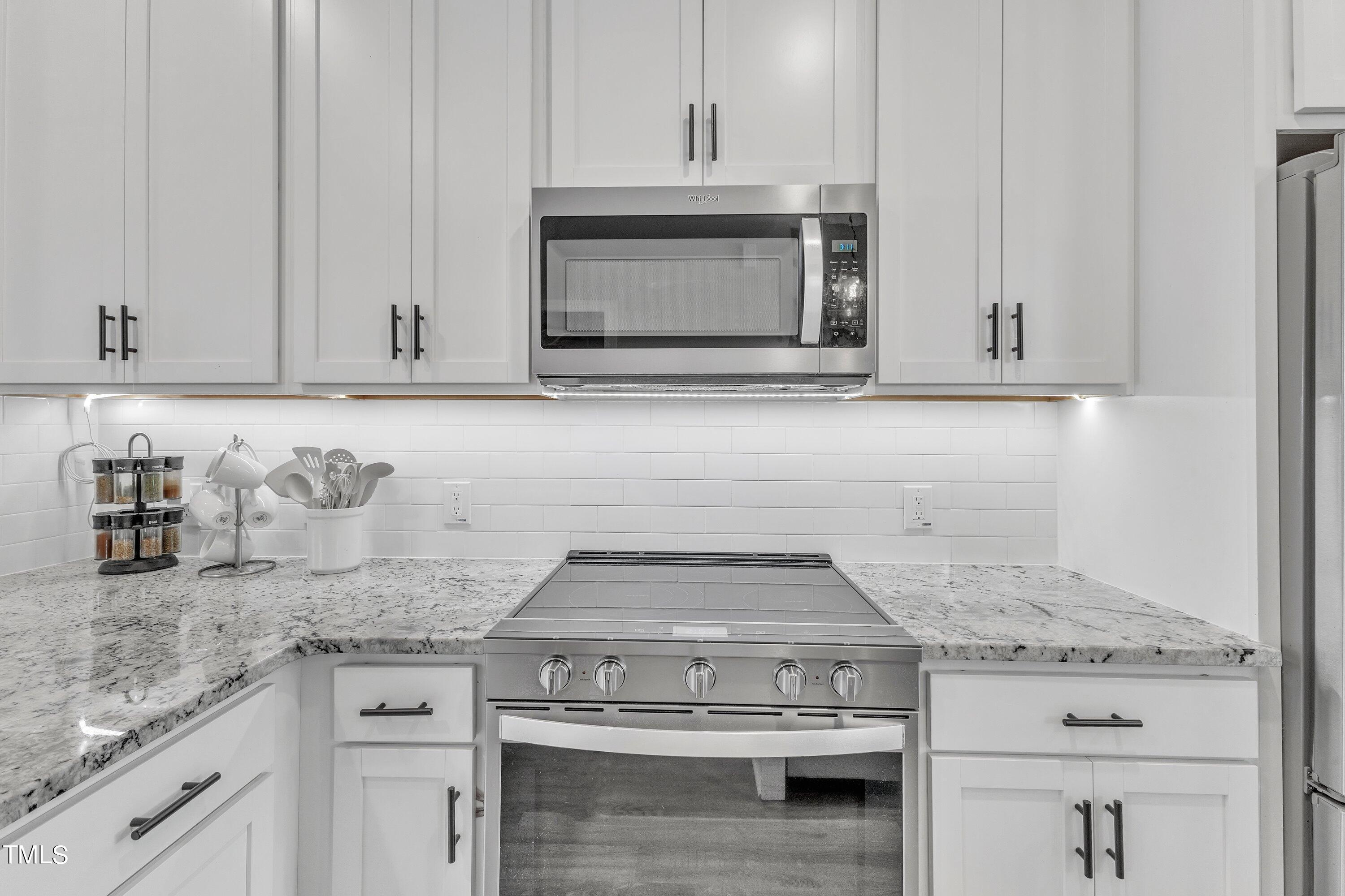 6800 Milligan Way, Unit 104 Raleigh, NC 27613 - Photo 15 of 44 19-6800 Milligan Way 104-19