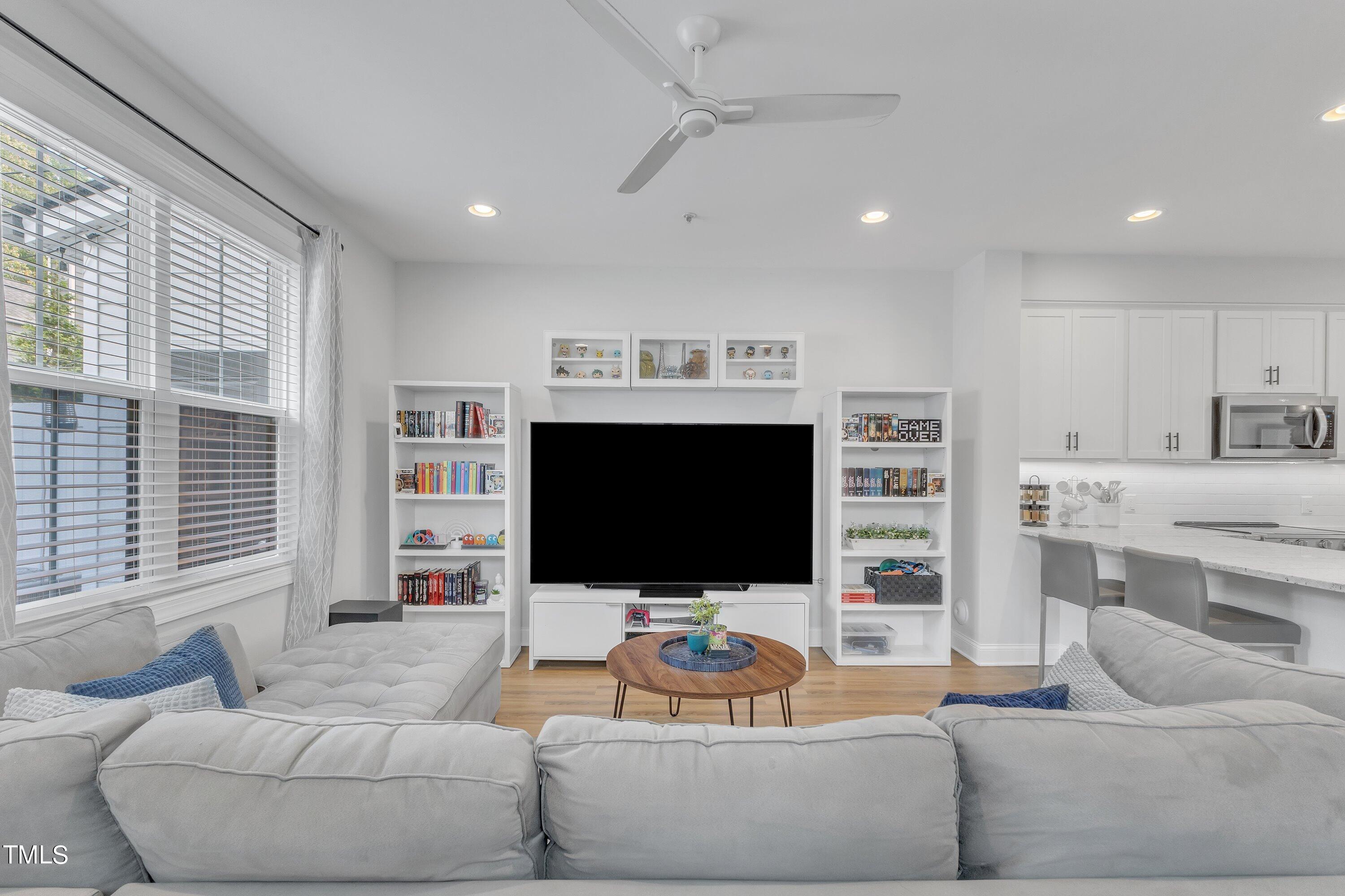 6800 Milligan Way, Unit 104 Raleigh, NC 27613 - Photo 18 of 44 22-6800 Milligan Way 104-22